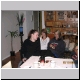 Xmas Day 2006 009.jpg